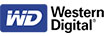 Trung tâm Bảo hành Western Digital
