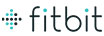 Trung tâm Bảo hành Fitbit