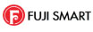 Trung tâm Bảo hành Fuji Smart