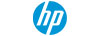 Trung tâm Bảo hành HP-Compaq