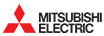 Trung tâm Bảo hành Mitsubishi Electric