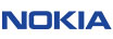 Trung tâm Bảo hành Nokia