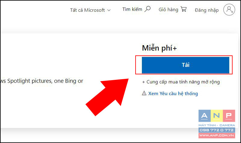 Không cần phải lo lắng về việc chọn hình nền cho máy tính của bạn mỗi khi khởi động lại. Hình nền tự động sẽ giúp bạn giữ cho trang chủ của mình luôn thú vị và trở nên đẹp mắt hơn.