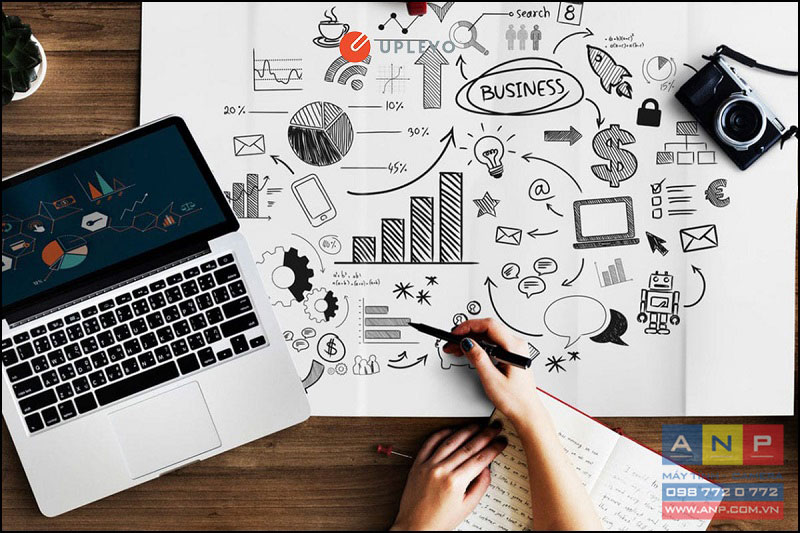 TOP 7 ứng dụng vẽ sơ đồ tư duy (mind map) trên MacBook - ANP - Máy Tính Vũng Tàu - Linh Phụ Kiện Máy Tính - Camera Phú Mỹ Vũng Tàu Top 7 Ứng Dụng Vẽ Sơ Đồ Tư Duy (Mind Map) Trên Macbook - Anp - Máy Tính Vũng Tàu - Linh Phụ Kiện Máy Tính - Camera Phú Mỹ Vũng Tàu