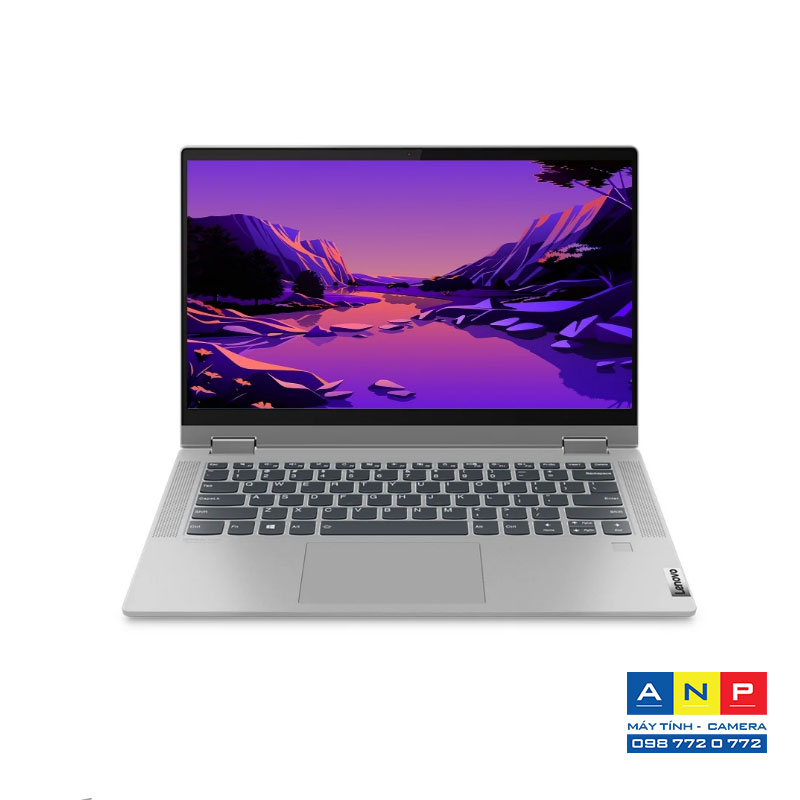 Laptop Lenovo IdeaPad Flex 5 14ALC05 82HU00EJVN (14